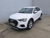 Photo car #7649822
