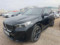 preview BMW X1 #0
