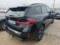 preview BMW X1 #1