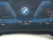 preview BMW X1 #4