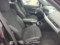 preview BMW X1 #5