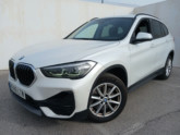 Photo car #7649825