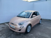Photo car #7649828