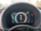 preview Fiat 500 #3