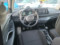 preview Hyundai Bayon #2