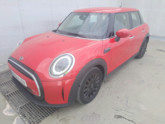 Photo car #7649838