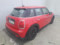 preview Mini ONE #1