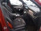 preview Mercedes GLC-Class #5