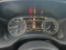 preview Nissan Qashqai #3