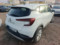 preview Renault Captur #1