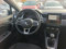 preview Renault Captur #2
