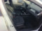 preview Renault Captur #5