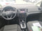 preview Seat Alhambra #2