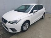 Photo car #7649850