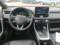 preview Toyota RAV 4 #2