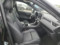 preview Toyota RAV 4 #5