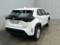 preview Toyota Yaris #1
