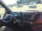 preview Iveco Other #3