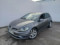 preview Volkswagen Golf #0