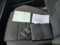preview Volkswagen Golf #4