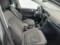 preview Volkswagen Golf #5