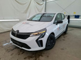 Photo car #7649929