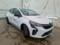 preview Renault Clio #3