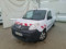 preview Renault Kangoo #0
