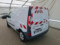 preview Renault Kangoo #1