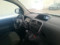 preview Renault Kangoo #4