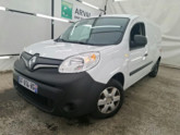 Photo car #7649934