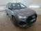 preview Audi Q3 #3