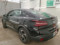 preview Citroen C4 #1