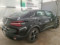 preview Citroen C4 #2
