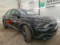 preview Citroen C4 #3