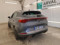 preview Cupra Formentor #2