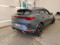 preview Cupra Formentor #3