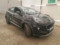 preview Ford Puma #3