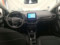 preview Ford Puma #4