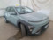 preview Hyundai Kona #3