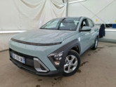 Photo car #7649952