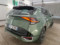 preview Kia Sportage #2