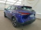 preview Nissan Qashqai #1