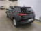 preview Opel Grandland X #3