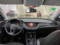 preview Opel Grandland X #4