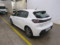 preview Peugeot 208 #1