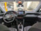 preview Peugeot 208 #4
