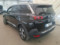 preview Peugeot 5008 #1