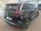 preview Peugeot 5008 #2