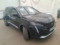 preview Peugeot 5008 #3